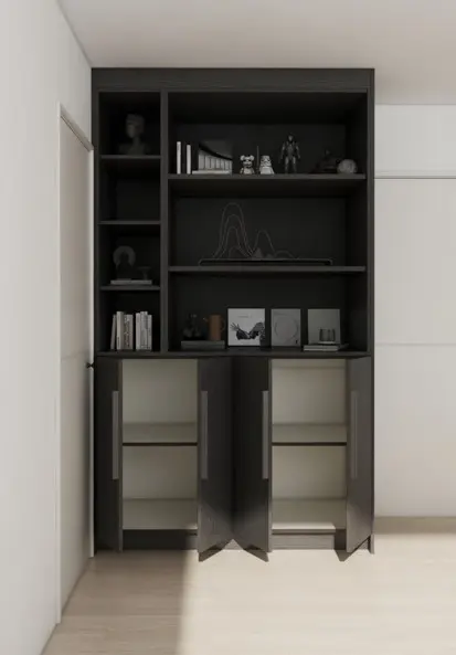 Neo Bookshelf 1 (2).webp