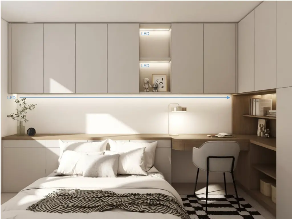 屏幕截图 2025-06-09 112026.webp