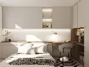 屏幕截图 2025-06-09 112026.webp