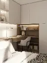 屏幕截图 2025-06-09 112050.webp