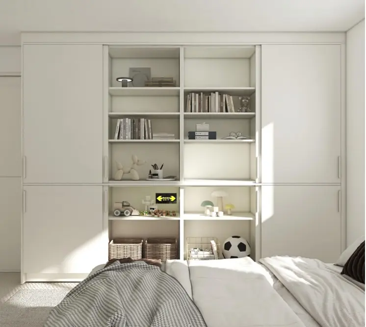 屏幕截图 2025-06-09 113925.webp