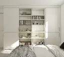 屏幕截图 2025-06-09 113925.webp