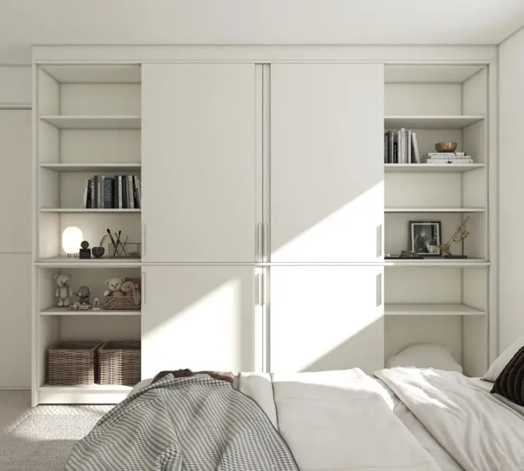 屏幕截图 2025-06-09 113949.webp