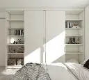 屏幕截图 2025-06-09 113949.webp