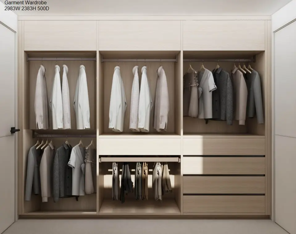 屏幕截图 2025-06-09 114930.webp