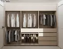 屏幕截图 2025-06-09 114930.webp