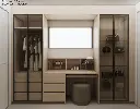 屏幕截图 2025-06-09 114848.webp