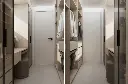 屏幕截图 2025-06-09 115037.webp