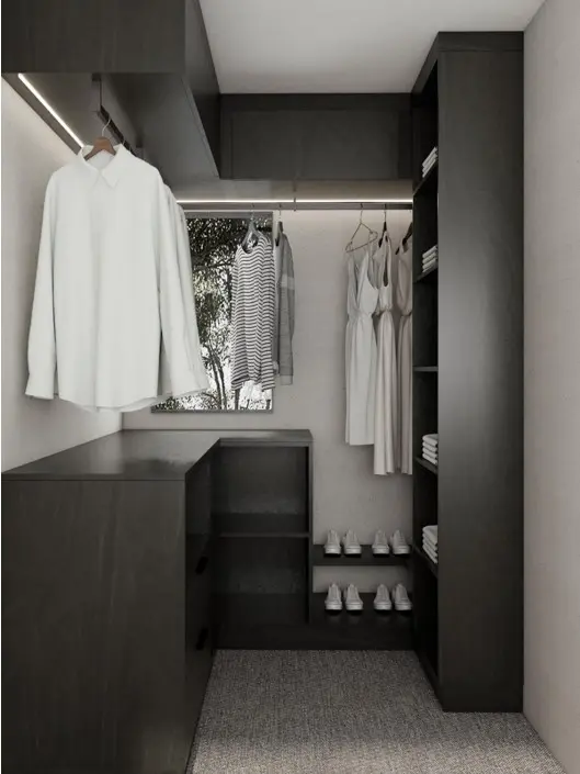 屏幕截图 2025-06-09 122456.webp