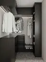 屏幕截图 2025-06-09 122456.webp