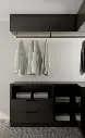 屏幕截图 2025-06-09 122546.webp