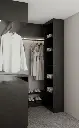 屏幕截图 2025-06-09 122519.webp