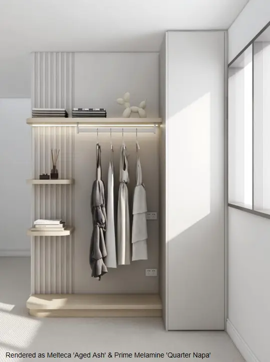 屏幕截图 2025-06-09 125728.webp
