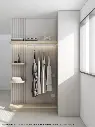 屏幕截图 2025-06-09 125728.webp