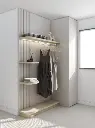 屏幕截图 2025-06-09 125712.webp