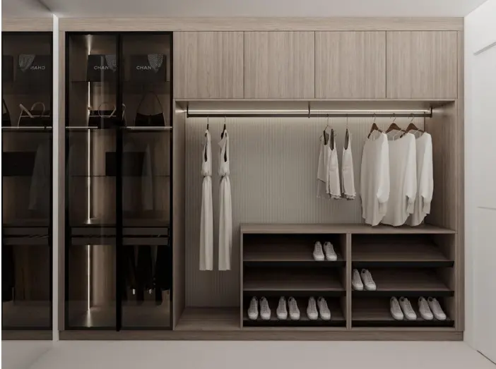 屏幕截图 2025-06-09 131041.webp
