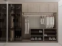 屏幕截图 2025-06-09 131041.webp