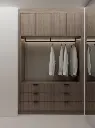 屏幕截图 2025-06-09 131104.webp