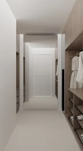 屏幕截图 2025-06-09 131125.webp
