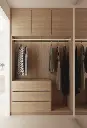 屏幕截图 2025-06-09 140800.webp
