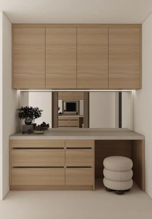 屏幕截图 2025-06-09 140820.webp