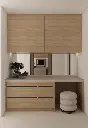 屏幕截图 2025-06-09 140820.webp