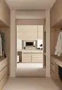 屏幕截图 2025-06-09 140616.webp