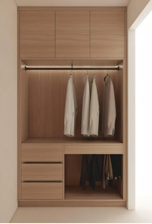 屏幕截图 2025-06-09 140836.webp