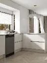 Screenshot 2025-06-11 at 4.32.32 PM.webp