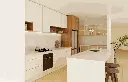 Screenshot 2025-06-12 at 3.37.07 PM.webp