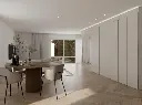 435763246.webp