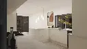 6433343.webp