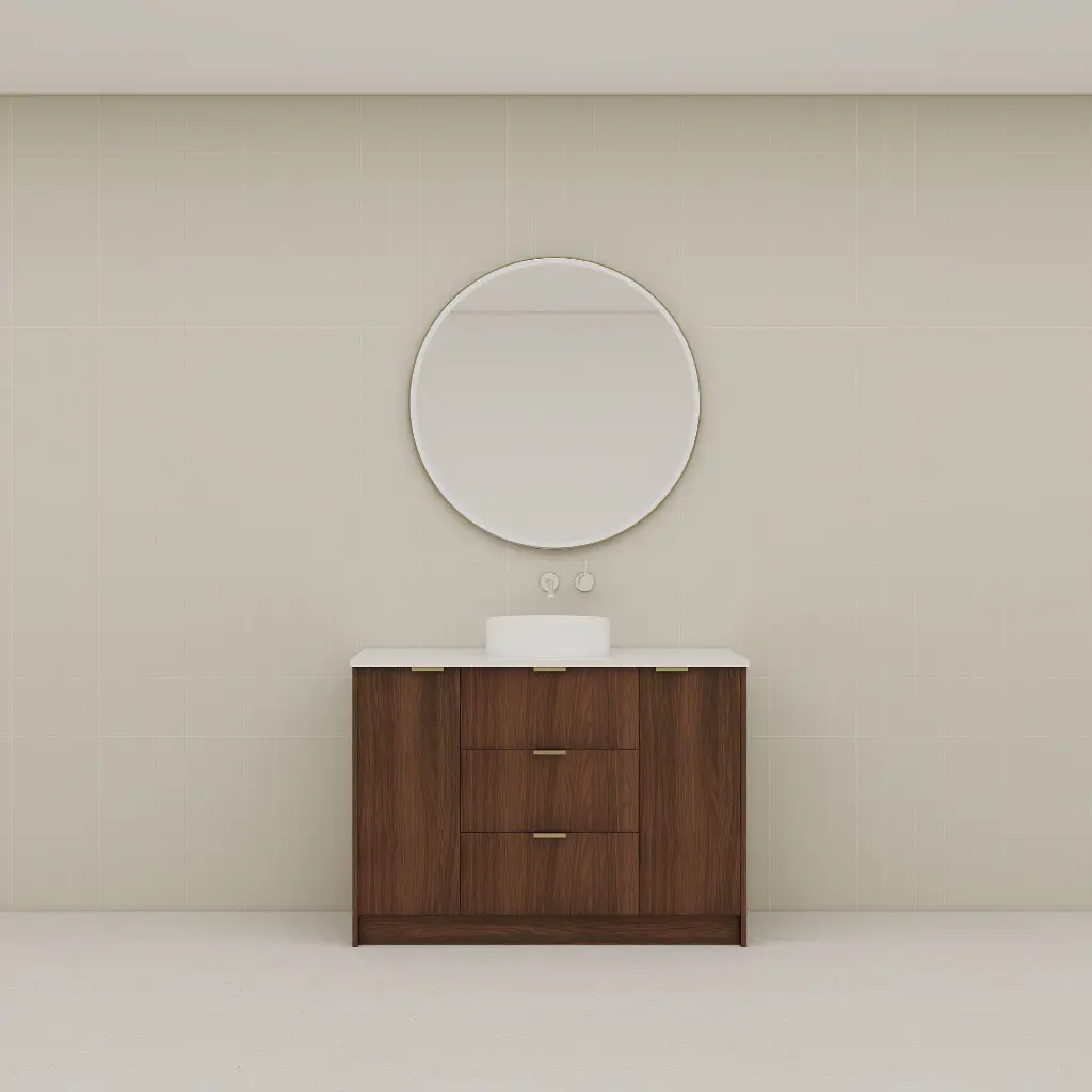 MosmanFreestandingVanity20250613153103.webp