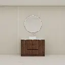 MosmanFreestandingVanity20250613153103.webp