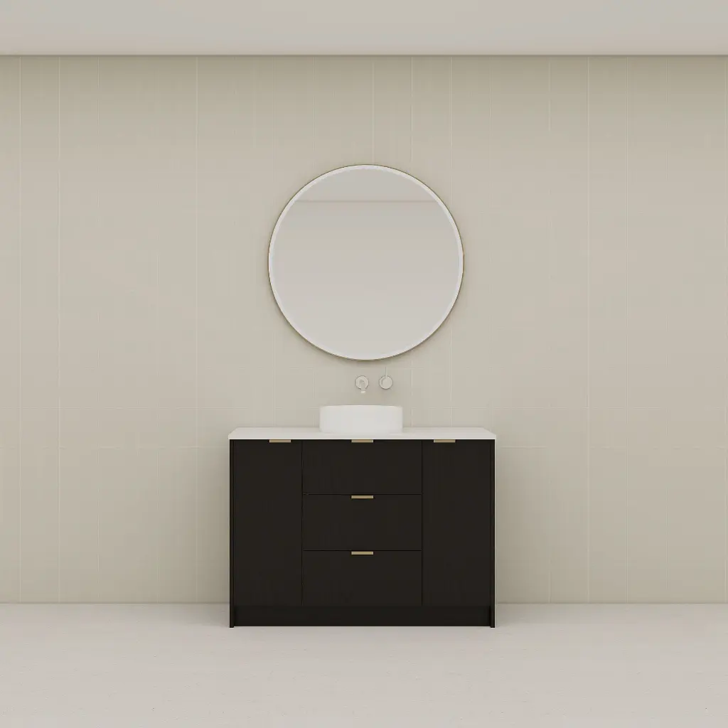 MosmanFreestandingVanity20250613152454.webp