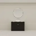 MosmanFreestandingVanity20250613152454.webp
