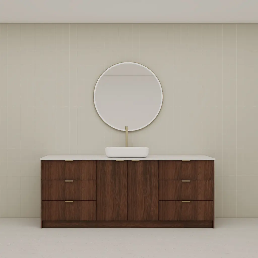 MosmanFreestandingVanity20250613150927.webp