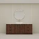 MosmanFreestandingVanity20250613150927.webp