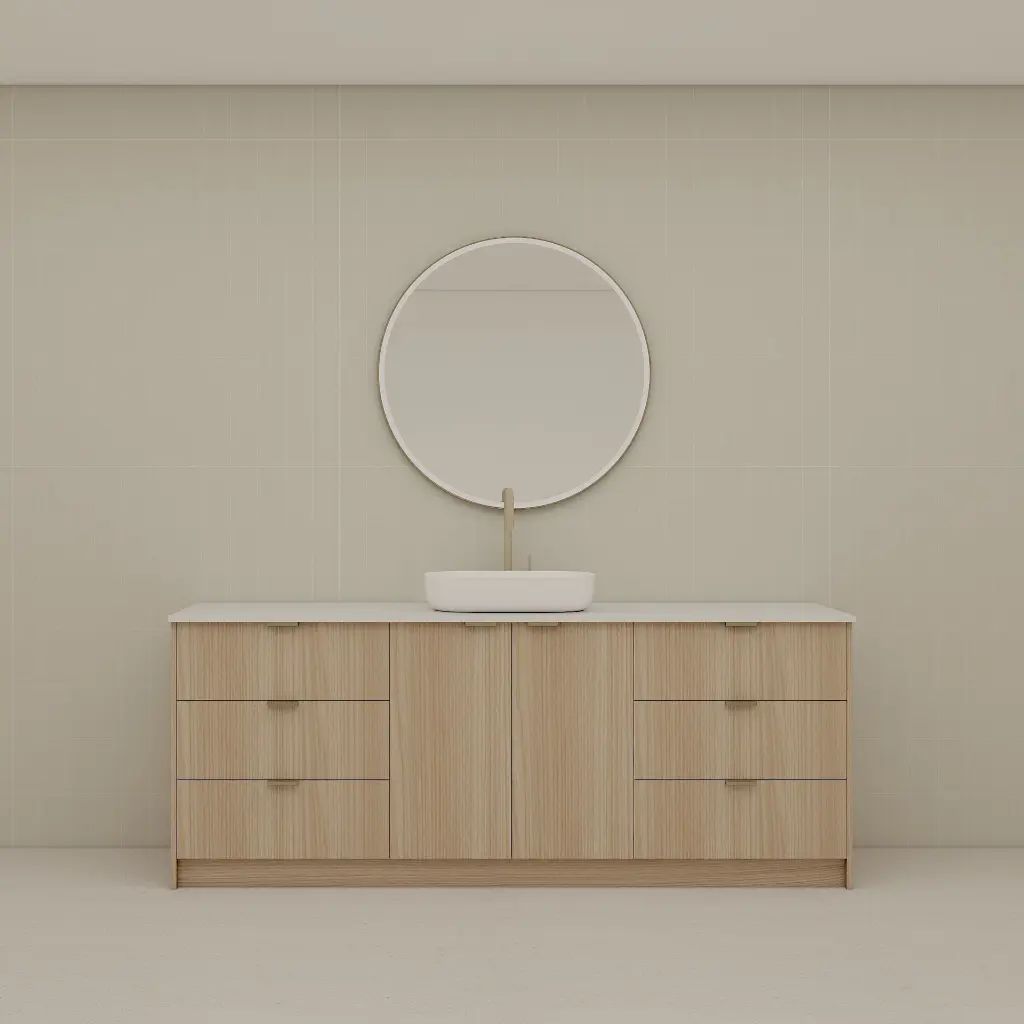 MosmanFreestandingVanity20250613150129.webp