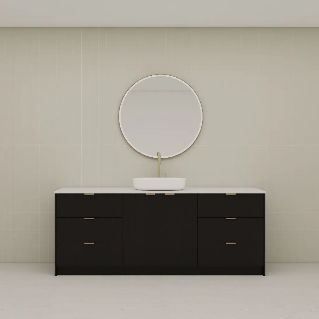 MosmanFreestandingVanity20250613150922.webp