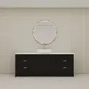 MosmanFreestandingVanity20250613150922.webp
