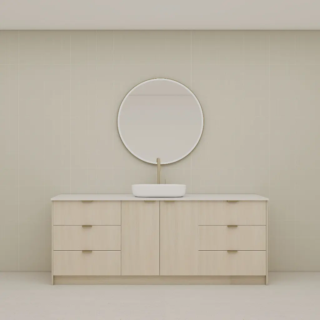 MosmanFreestandingVanity20250613150544.webp