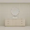 MosmanFreestandingVanity20250613150544.webp