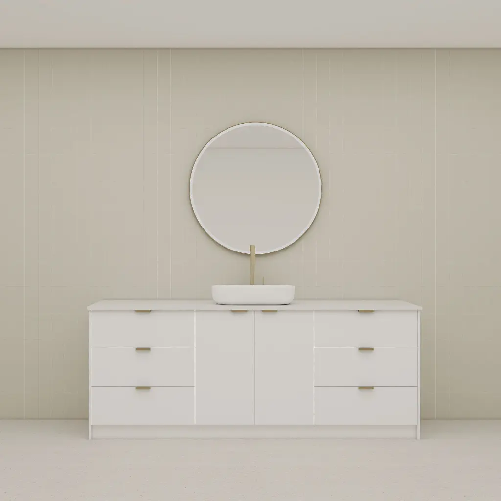 MosmanFreestandingVanity20250613150549.webp