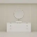 MosmanFreestandingVanity20250613150549.webp