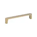 Pika-Cabinetry-Pull-136mm-Brushed-Brass-Web-1-1-1-1-1-1.webp