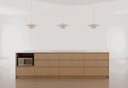 Screenshot 2025-06-25 at 9.12.02 AM.webp