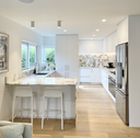 ESTATE Kitchen W5712